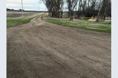 17556 300th Avenue, Starbuck, MN 56381 - Photo 37