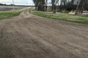 17556 300th Ave, Starbuck, MN 56381 - Photo 37