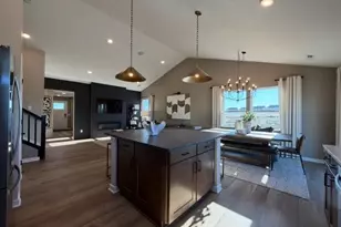 1649 Lund Wy, Shakopee, MN 55379 - Photo 1