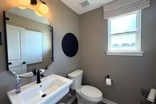 1649 Lund Wy, Shakopee, MN 55379 - Photo 5