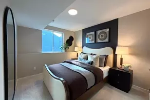 1649 Lund Wy, Shakopee, MN 55379 - Photo 11