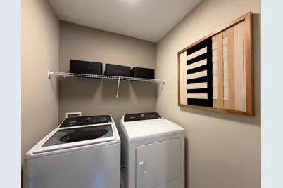 1788 Tamarack Road, Shakopee, MN 55379 - Photo 15