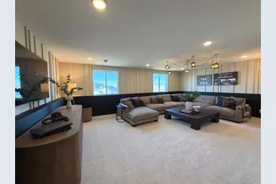 1788 Tamarack Road, Shakopee, MN 55379 - Photo 9