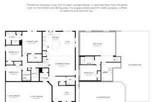 1788 Tamarack Rd, Shakopee, MN 55379 - Photo 3