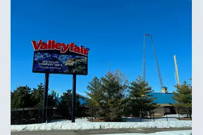 1788 Tamarack Road, Shakopee, MN 55379 - Photo 25