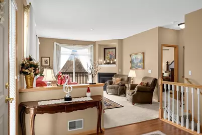 7988 Autumn Ridge Way, Chanhassen, MN 55317 - Photo 5