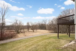 7988 Autumn Ridge Way, Chanhassen, MN 55317 - Photo 29