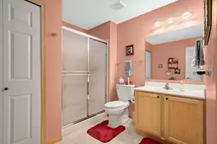 7988 Autumn Ridge Way, Chanhassen, MN 55317 - Photo 27