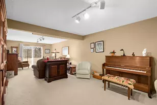 7988 Autumn Ridge Way, Chanhassen, MN 55317 - Photo 23