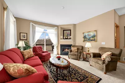 7988 Autumn Ridge Way, Chanhassen, MN 55317 - Photo 7