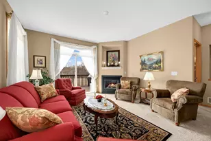 7988 Autumn Ridge Way, Chanhassen, MN 55317 - Photo 7