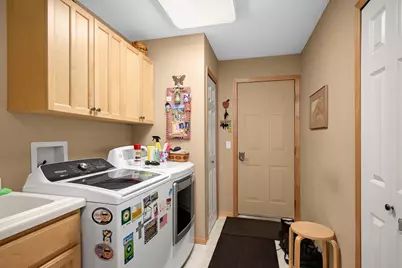 7988 Autumn Ridge Way, Chanhassen, MN 55317 - Photo 13