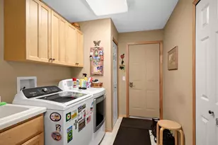 7988 Autumn Ridge Way, Chanhassen, MN 55317 - Photo 13