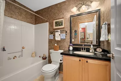 7988 Autumn Ridge Way, Chanhassen, MN 55317 - Photo 17