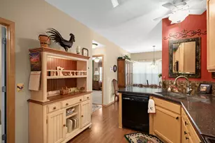 7988 Autumn Ridge Way, Chanhassen, MN 55317 - Photo 15