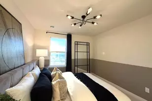 1782 Tamarack Rd, Shakopee, MN 55379 - Photo 17