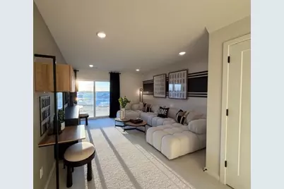 1782 Tamarack Road, Shakopee, MN 55379 - Photo 9