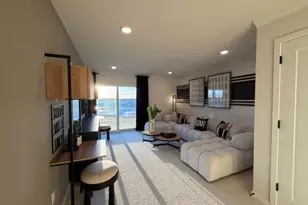 1782 Tamarack Rd, Shakopee, MN 55379 - Photo 9