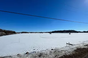 1782 Tamarack Rd, Shakopee, MN 55379 - Photo 21