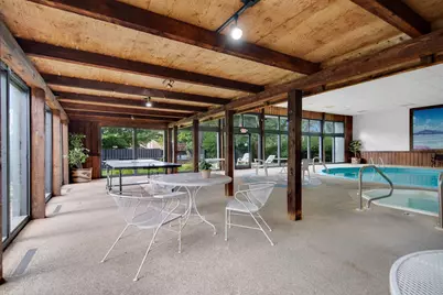 179 Little Canada Road E #327, Little Canada, MN 55117 - Photo 33