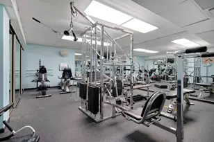 179 Little Canada Rd E, Little Canada, MN 55117 - Photo 35