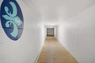 179 Little Canada Rd E, Little Canada, MN 55117 - Photo 45