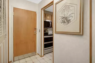 179 Little Canada Rd E, Little Canada, MN 55117 - Photo 7