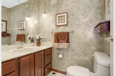 179 Little Canada Road E #327, Little Canada, MN 55117 - Photo 19