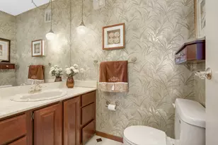 179 Little Canada Rd E, Little Canada, MN 55117 - Photo 19