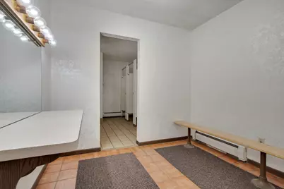 179 Little Canada Road E #327, Little Canada, MN 55117 - Photo 43