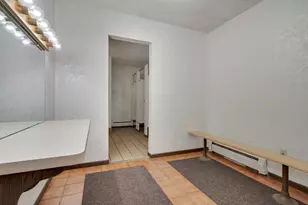 179 Little Canada Rd E, Little Canada, MN 55117 - Photo 43