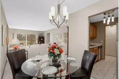 179 Little Canada Road E #327, Little Canada, MN 55117 - Photo 3