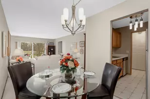 179 Little Canada Rd E, Little Canada, MN 55117 - Photo 3