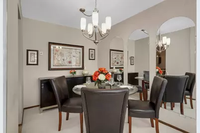 179 Little Canada Road E #327, Little Canada, MN 55117 - Photo 11