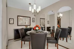 179 Little Canada Rd E, Little Canada, MN 55117 - Photo 11