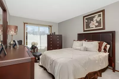 179 Little Canada Road E #327, Little Canada, MN 55117 - Photo 15