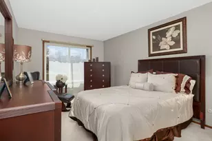 179 Little Canada Rd E, Little Canada, MN 55117 - Photo 15