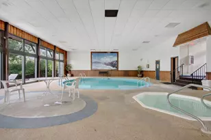 179 Little Canada Rd E, Little Canada, MN 55117 - Photo 39