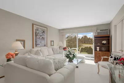 179 Little Canada Road E #327, Little Canada, MN 55117 - Photo 1