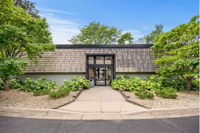 179 Little Canada Road E #327, Little Canada, MN 55117 - Photo 29