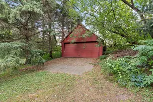 824 Willow St, Brainerd, MN 56401 - Photo 31