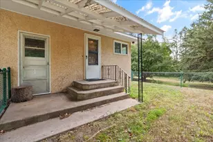 824 Willow St, Brainerd, MN 56401 - Photo 29