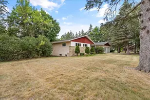 824 Willow St, Brainerd, MN 56401 - Photo 3