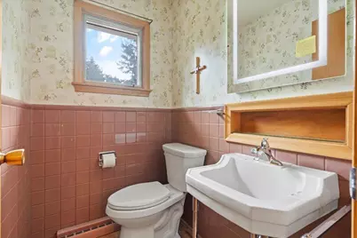 824 Willow Street, Brainerd, MN 56401 - Photo 15