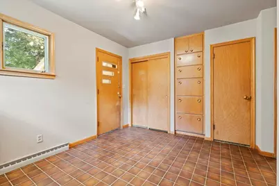 824 Willow Street, Brainerd, MN 56401 - Photo 17