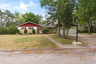 824 Willow Street, Brainerd, MN 56401 - Photo 1