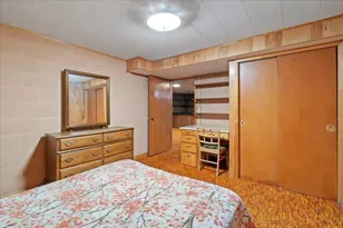 824 Willow St, Brainerd, MN 56401 - Photo 27