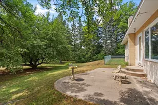 824 Willow St, Brainerd, MN 56401 - Photo 5