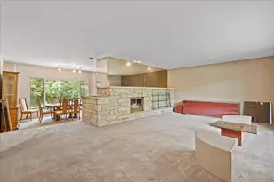 824 Willow St, Brainerd, MN 56401 - Photo 11