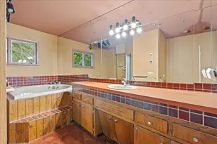824 Willow St, Brainerd, MN 56401 - Photo 13
